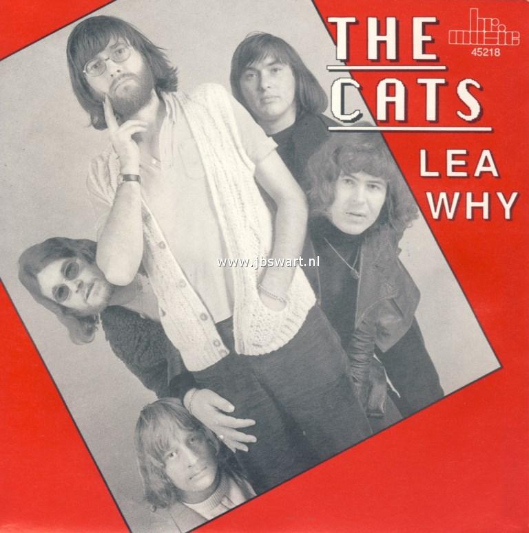 JBSwart De Platenkoning categorie JBSwart De Platenkoning categorie